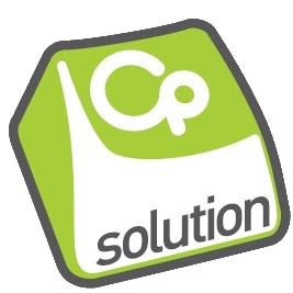 CP Solution