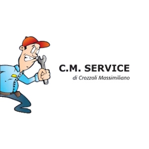 CM Service