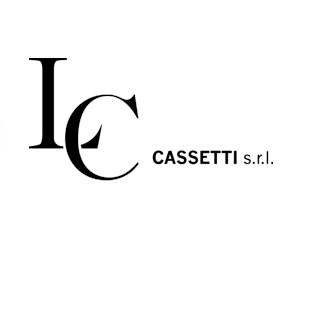 LC Cassetti
