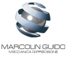 Marcolin