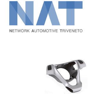 NAT Automotive