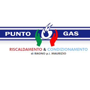 PuntoGas