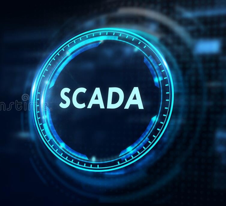 Software SCADA: lettura delle variabili dai macchinari