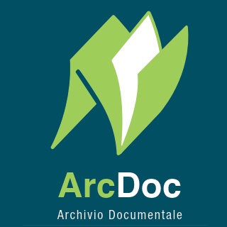 ArcDoc - archivio documentale e gestione scadenze aziendali