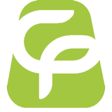 CP Label