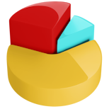 B.O. Statistiche